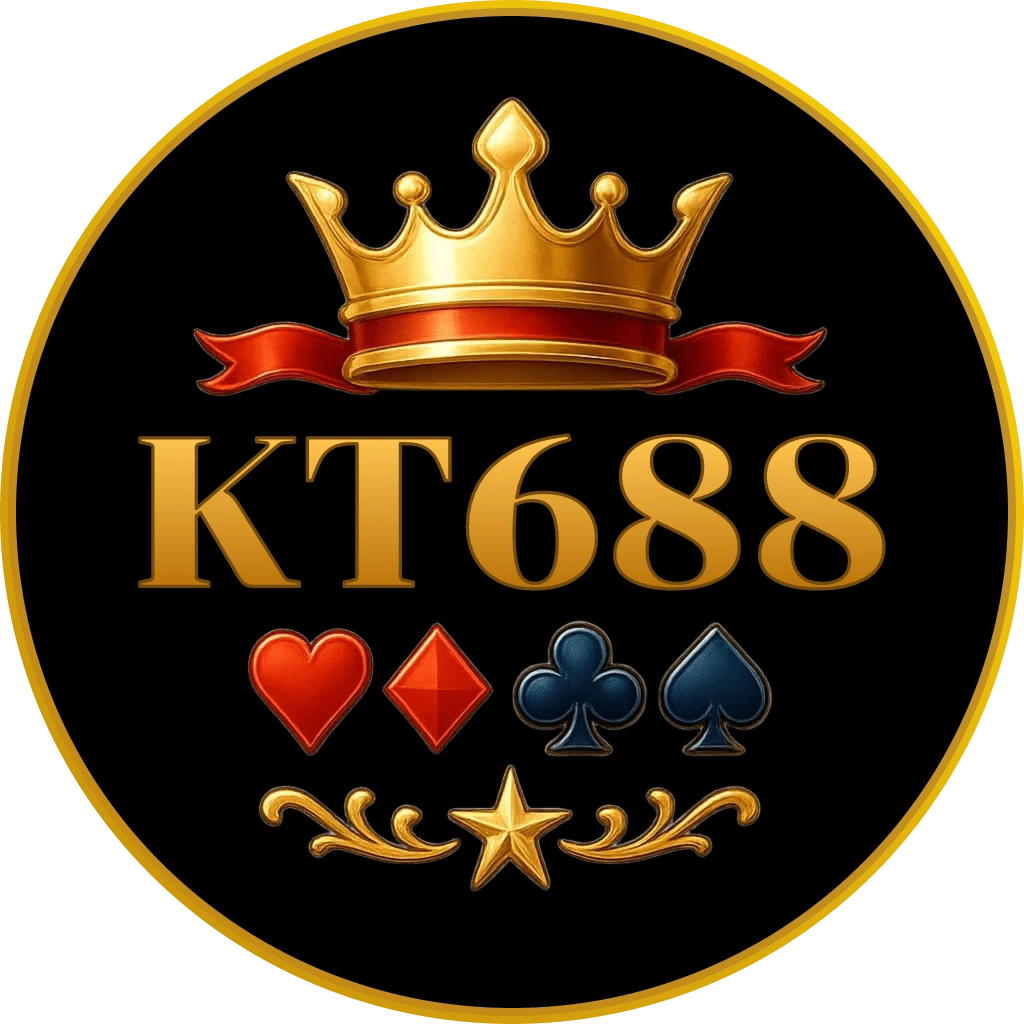 Elegant live casino dealer in a sparkling evening dress presenting a roulette table in a luxurious studio atmosphere at KT688 casino for players in Bangladesh
